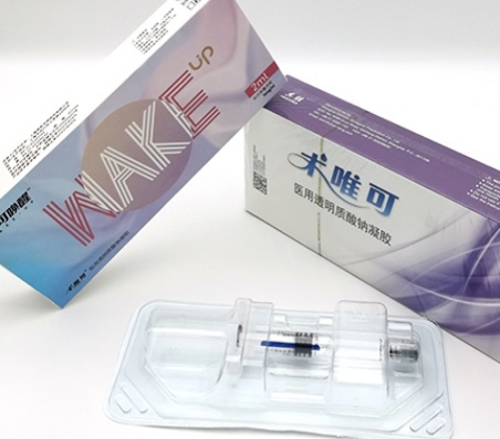 其胜医用透明纸酸钠凝胶