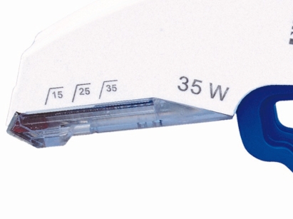 AKPF(A/B/C)-15W 安克一次性使用皮肤缝合器