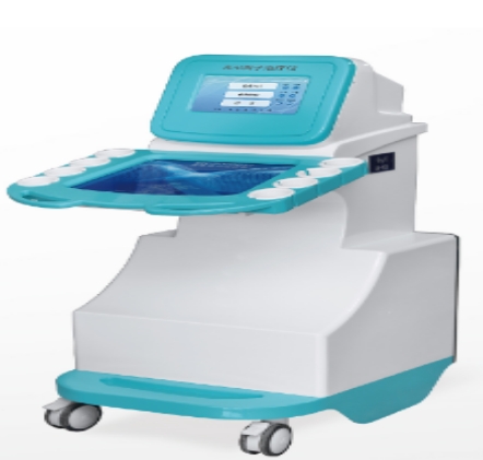 ek-8000bw 亿康光电离子治疗仪