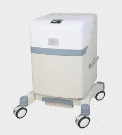 A&S-KQ-Ⅳ 医用空气压缩机坤洋维修