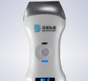 SD-DBP201 深度智能全数字掌上超声诊断仪