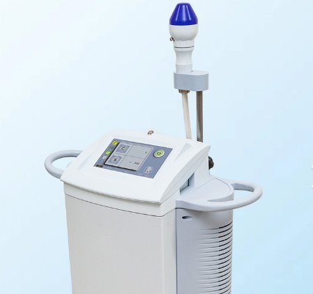 LB-CJB-300 冲击波治疗仪永先售后