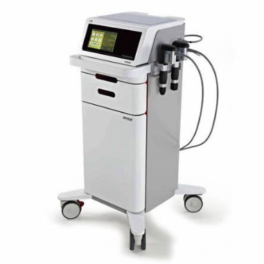LC-580 体外冲击波治疗仪普门维修