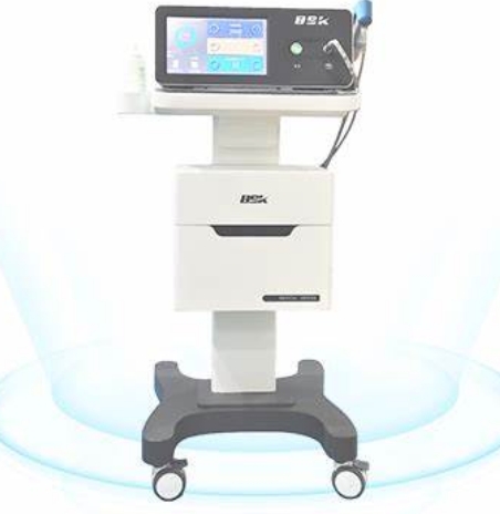 BSK-2900A 冲击波治疗仪百士康售后