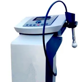SD-RBT-CJB-3 体外冲击波治疗仪善德维修