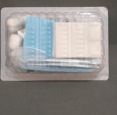 安宁一次性使用换药包