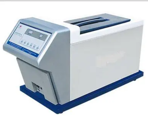 SD-RBT-LL-6 电脑恒温电蜡疗仪善德售后