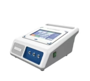  HW-4101T 温热低周波治疗仪华伟售后