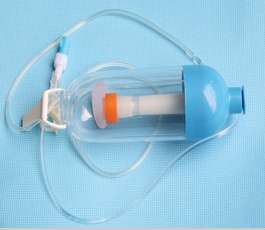 CBI-2ml/h-100ml  五洋一次性使用便携式输注泵 非电驱动