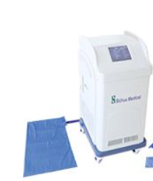 BHC-IA/IIIC 医用控温仪博华维修