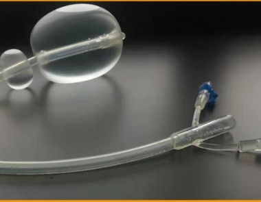 AUB-30400 爱能一次性宫腔压迫双球囊