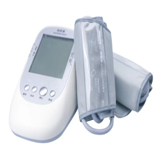 TG-IPC-906 缺血预适应训练仪拓高售后