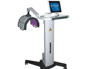 KN-7000A LED光谱治疗仪科诺维修