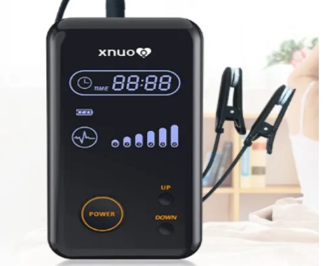 4s pro 低频电子脉冲睡眠仪