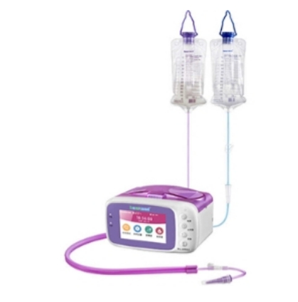 nutricare-300h 肠内营养泵