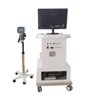 RH-220A 数码电子阴道镜瑞华维修