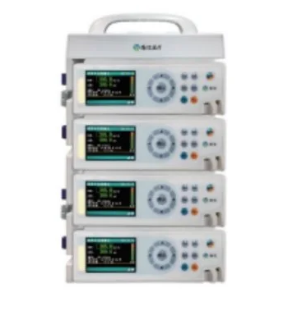 LM-Y1000 肠内营养泵路迈售后