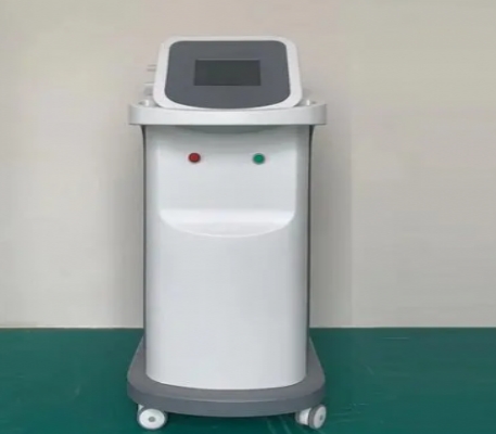best 麻醉机呼吸机回路消毒机