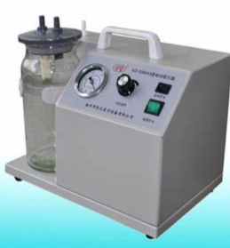 AP-100 医用负压吸引器徕瑞维修