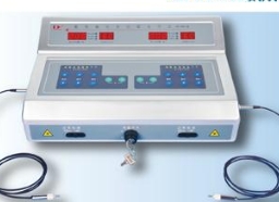 KX-350-2B 氦氖激光多功能治疗仪康兴维修