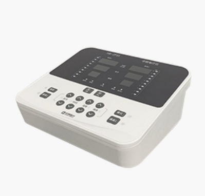 DDZ-3型 电脑多功能治疗仪亮达售后