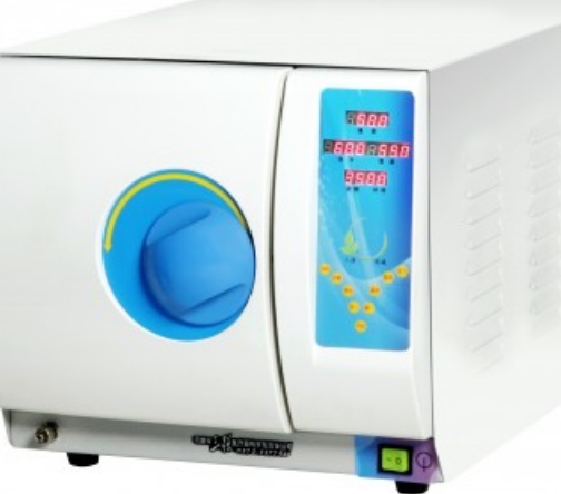 FST-58 环氧乙烷灭菌器法是特维修