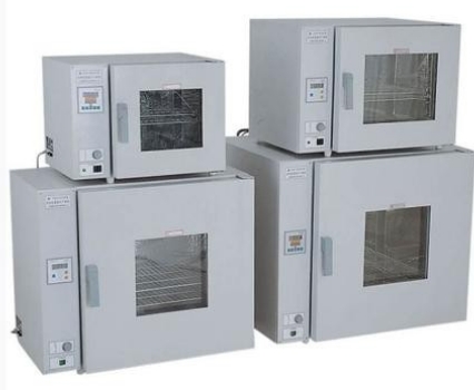 SQ-XH220 环氧乙烷灭菌器三强售后