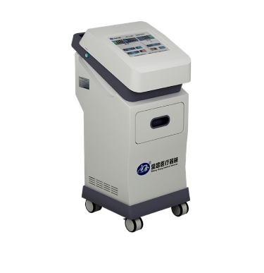 SC-JL-1000 经颅磁治疗仪盛昌维修