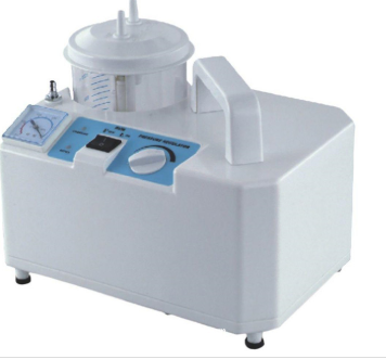 SA22 电动吸痰器麦力声售后