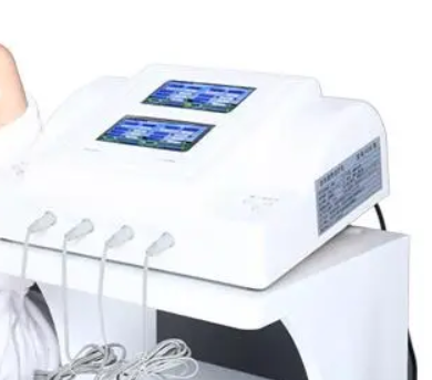 YH-07 中医定向透药治疗仪养和维修