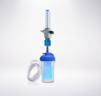 E01S 英华融泰一次性使用吸氧管