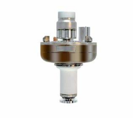 CRV802ID CT用医用诊断X射线管电科睿视售后