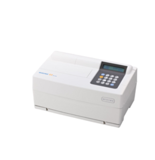 SP-4430 全自动干式生化分析仪爱科来维修