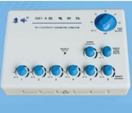 G91-A 电针仪康岭售后