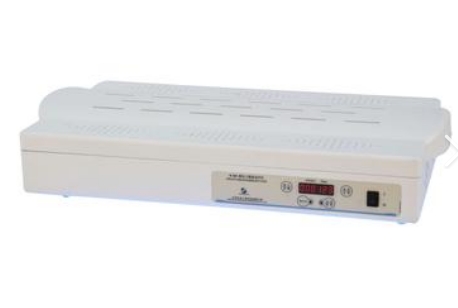 B-200、B-200A 新生儿黄疸治疗仪巨龙三优售后