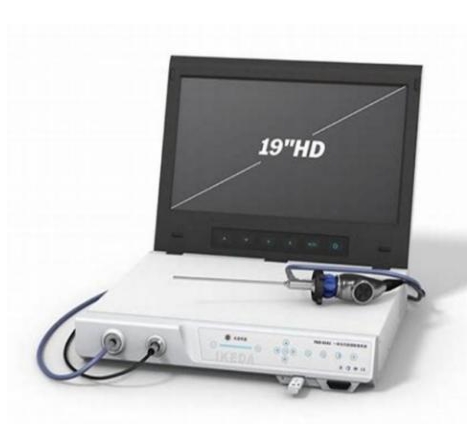  io20220 医用一体化内窥镜摄像系统