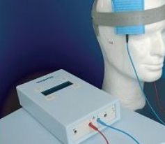 TDCS-30A 经颅直流电刺激仪科悦售后