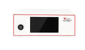 YOUTAK-663 尤泰克LED医用内窥镜冷光源