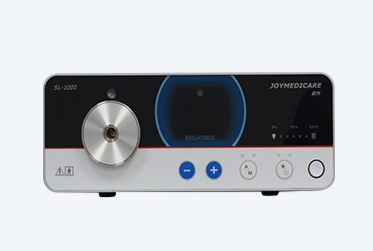 SL-2000 卓外医用内窥镜冷光源