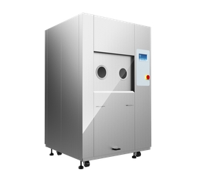 VWD-240 老肯全自动真空清洗消毒器