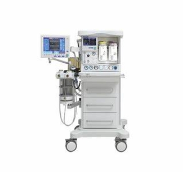 Anaeston 6000 麻醉机力申售后