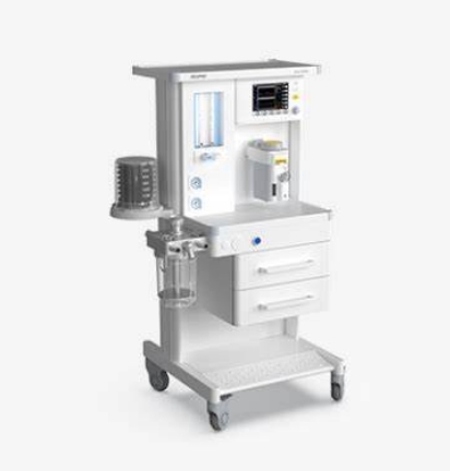 Aeon7600A 麻醉机谊安售后