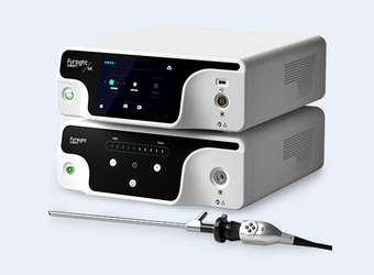 EHD-Z24 远赛4K内窥镜摄像系统