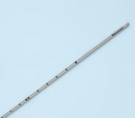 hr-l-01 一次性宫腔组织旋切活检器