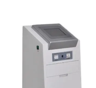 SL-KQB-02-1 空气压力治疗仪神鹿维修