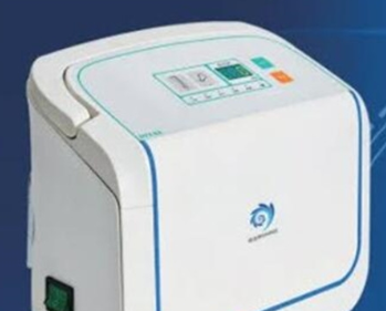 DVT-PT 空气压力治疗仪龙马负图售后