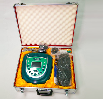 GH-6000A 光波康复理疗仪艾米特维修
