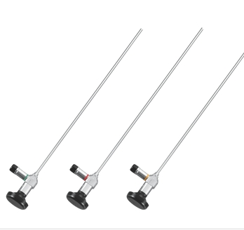 KP-NP-A 库珀尿道膀胱镜