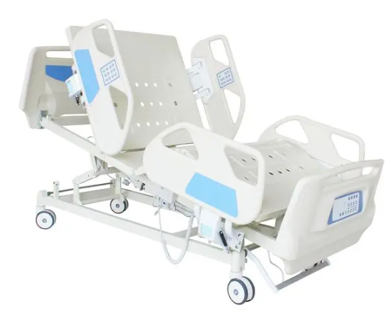 HKDZL-6108 电动病床施普惠维修