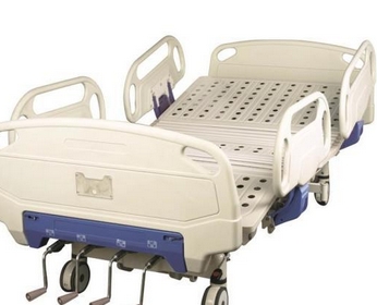 MDJ-1  满友电动护理床